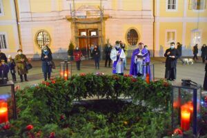 2020 12 19 adventska svijeća 32