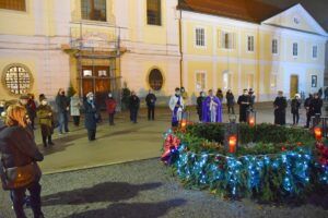 2020 12 19 adventska svijeća 49