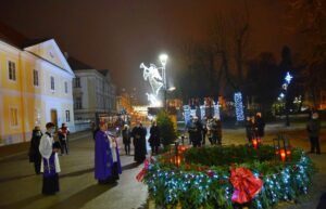 2020 12 19 adventska svijeća 51