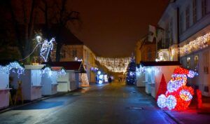 2020 12 19 adventska svijeća 9