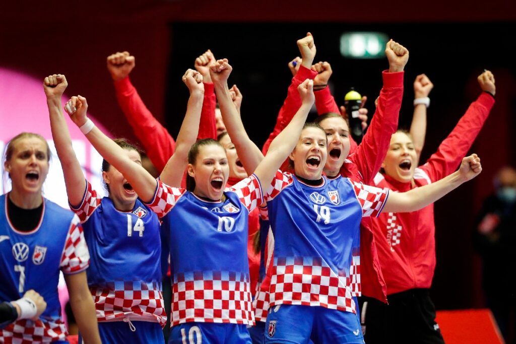 2020 12 20 hrvatske rukometašice 1