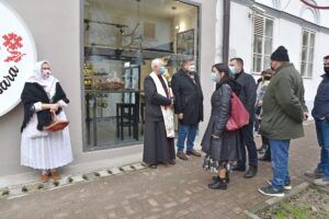 2020 12 21 bilogorska košara 104