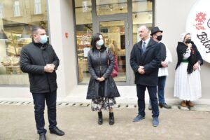 2020 12 21 bilogorska košara 126