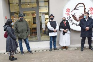 2020 12 21 bilogorska košara 130