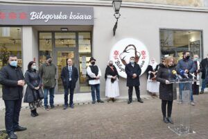 2020 12 21 bilogorska košara 144