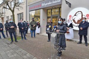 2020 12 21 bilogorska košara 201