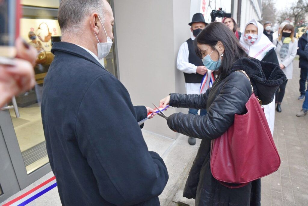 2020 12 21 bilogorska košara 215