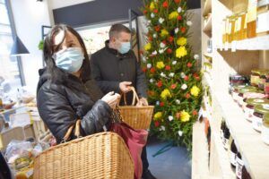 2020 12 21 bilogorska košara 243