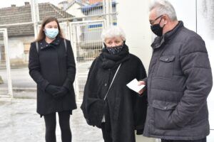 2020 12 21 bilogorska košara 276