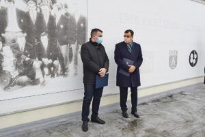 2020 12 21 bilogorska košara 284