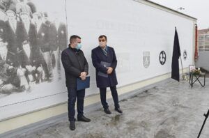 2020 12 21 bilogorska košara 287