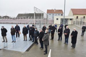 2020 12 21 bilogorska košara 325