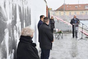 2020 12 21 bilogorska košara 328