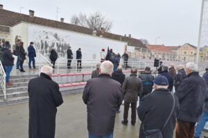 2020 12 21 bilogorska košara 334