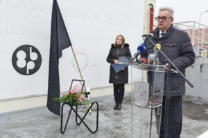 2020 12 21 bilogorska košara 340