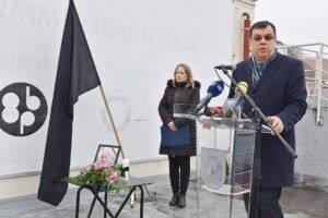 2020 12 21 bilogorska košara 356