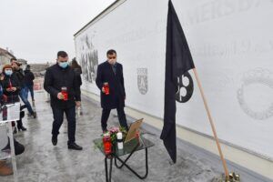 2020 12 21 bilogorska košara 390