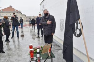 2020 12 21 bilogorska košara 402