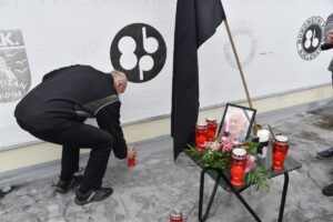 2020 12 21 bilogorska košara 410