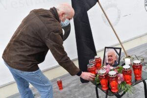 2020 12 21 bilogorska košara 424