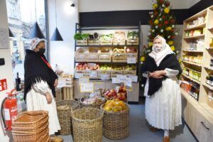 2020 12 21 bilogorska košara 43