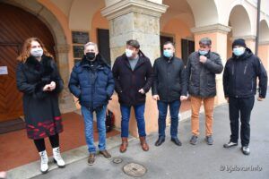 2020 12 22 bjelovar 18