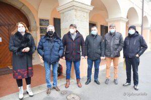 2020 12 22 bjelovar 29 1