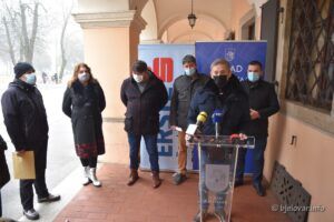2020 12 22 bjelovar 35