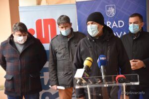 2020 12 22 bjelovar 41