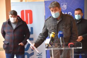 2020 12 22 bjelovar 48