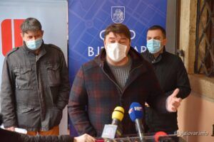 2020 12 22 bjelovar 57