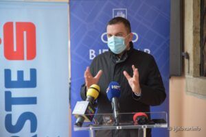 2020 12 22 bjelovar 58