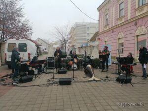 2020 12 22 bjelovar 64