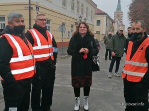 2020 12 22 bjelovar 67