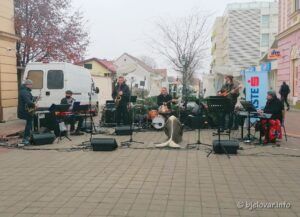 2020 12 22 bjelovar 69