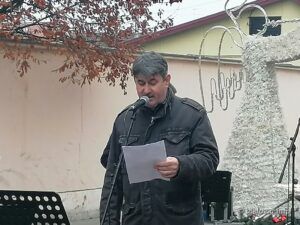 2020 12 22 bjelovar 75