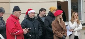 2020 12 22 bjelovar 79