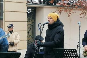 2020 12 22 bjelovar 82 1