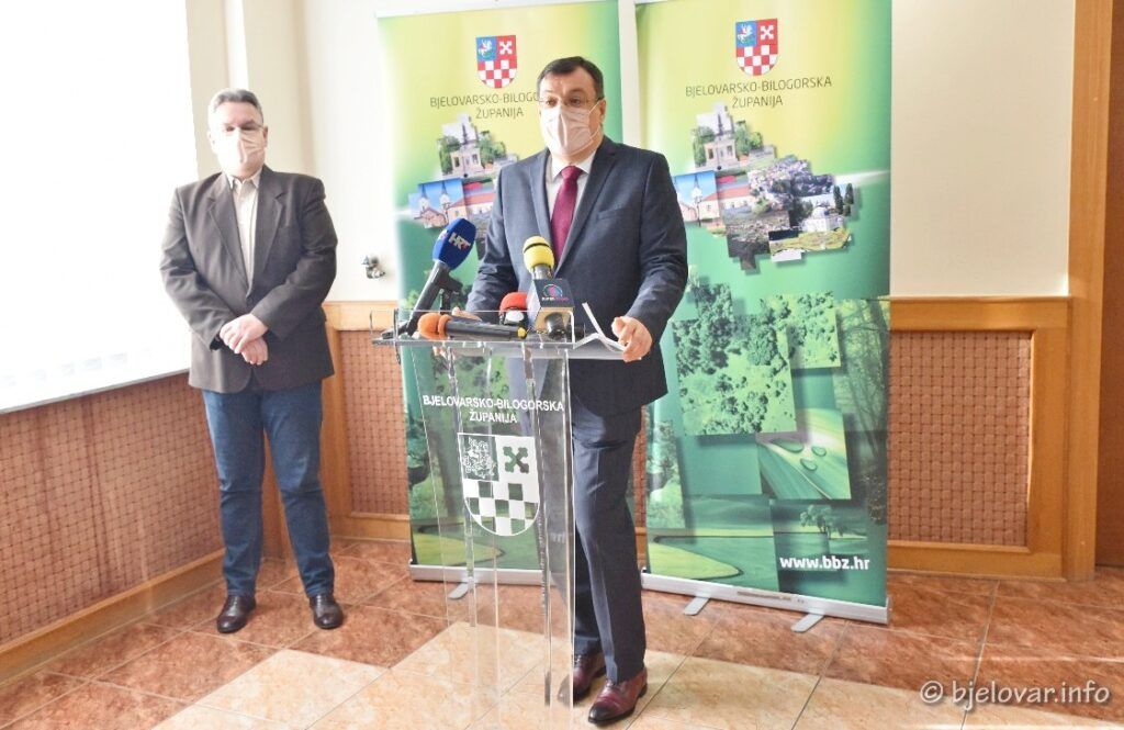 2020 12 22 proračun 26