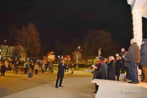 2020 12 26 horkud golub 20