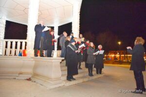 2020 12 26 horkud golub 39