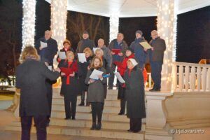 2020 12 26 horkud golub 47