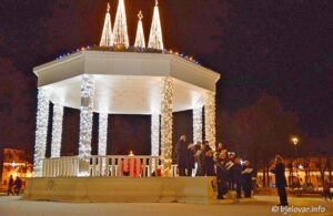 2020 12 26 horkud golub 50