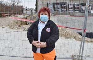 2020 12 27 prvo cijepljenje 55