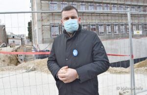 2020 12 27 prvo cijepljenje 65