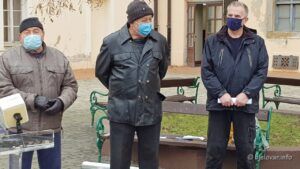 2020 12 28 projekti 2