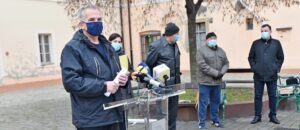 2020 12 28 projekti 71