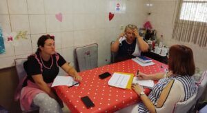 2020 12 31 projekt 1