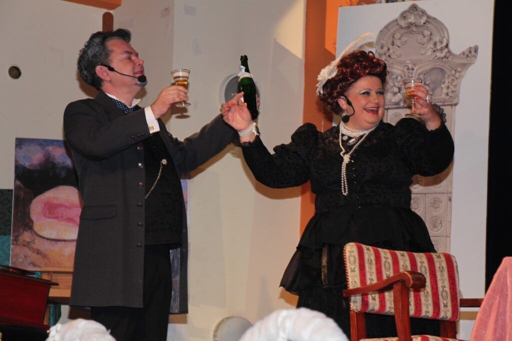 2020 12 sillvestrovo bjelovar