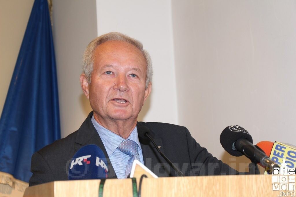 2020 zlatko barila